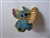 Disney Trading Pin 163797     Loungefly - Stitch - Sushi Stack - Snacks - Mystery