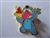 Disney Trading Pin 163799     Loungefly - Stitch - Snow Cone - Snacks- Mystery