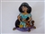 Disney Trading Pin 163813     Loungefly - Jasmine, Abu and Carpet - Lamp - Princess and Sidekick - Mystery - Aladdin