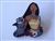 Disney Trading Pin 163816     Loungefly - Pocahontas and Meeko - Compass - Princess and Sidekick - Mystery
