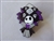 Loungefly - Jack Skellington Bouquet - Nightmare Before Christmas - Mystery