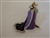 Disney Trading Pin 164017     PALM - Evil Queen - Snow White and the Seven Dwarfs - Concocting - Potion - Core Line