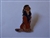 Disney Trading Pin 164022     PALM - Scar - The Lion King - Sitting - Core Line