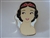 Disney Trading Pin 164039     PALM - Snow White - Royal Court Series