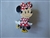 Disney Trading Pin 164054     Minnie - Build A Pin