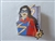 Disney Trading Pin 164119     Her Universe - Ms Marvel - REPRESENT