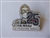 Disney Trading Pin 164124     Loungefly - C-3PO - Star Wars Phantom Menace - 25 years- Droid