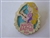 DIS - Rapunzel - Painting Egg - Happy Easter 2024 - Tangled