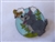 Disney Trading Pin  164151     Loungefly - Scamp with Butterfly - Lady and the Tramp
