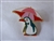 Disney Trading Pins  164210     Loungefly - Penguin - Jolly Holiday - Stitch Shoppe - Mary Poppins