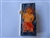 Disney Trading Pin 164214     PALM - Mirabel - Encanto - Magical Door