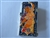 Disney Trading Pin 164215     PALM - Isabela - Encanto - Magical Door