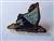 Disney Trading Pin 164250     Loungefly - Moana - Disney 100 Songs - How Far I’ll Go