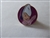 Disney Trading Pin  164256     PALM - Baby Oyster - Mystery - Alice in Wonderland