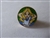 Disney Trading Pin  164259     PALM - Alice - Mystery - Alice in Wonderland