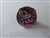 Disney Trading Pin  164265     PALM - Cheshire Cat - Alice in Wonderland - Mystery Box Set