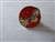 Disney Trading Pin  164268     PALM - Bread and Butterfly - Mystery - Alice in Wonderland