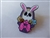 Disney Trading Pin 164269     Loungefly - Jack Skellington - Easter - Holiday Mystery - Nightmare Before Christmas