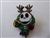 Disney Trading Pin 164272     Loungefly - Jack Skellington - Christmas - Holiday Mystery - Nightmare Before Christmas