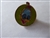 Disney Trading Pin 164275     PALM - Mirror Bird - Mystery - Alice in Wonderland