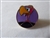 Disney Trading Pin 164277     PALM - Umbrella Vulture Bird - Mystery - Alice in Wonderland