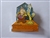 Disney Trading Pin  164291     WDW - Cogsworth and Lumiere - Celebrate Friendship Day 2023 - Beauty and the Beast