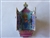 Disney Trading Pins 16434     Princess Hinged Windows (Cinderella)