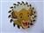 Disney Trading Pin 164360     PALM - Simba - Lion King - Springtime Friends - Disneyana