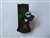 Disney Trading Pin 164410     Loungefly - Jack Skellington - Saint Patrick's Day - Holiday Door - Nightmare Before Christmas - Mystery