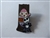 Disney Trading Pin 164413     Loungefly - Jack Skellington - Easter - Holiday Door - Nightmare Before Christmas - Mystery