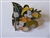 Disney Trading Pin 164470     WDW - Safari Mickey - Animal Kingdom Mystery - Binoculars