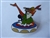 Disney Trading Pin 164535     Robin Hood - Pin Trading Starter