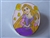 Disney Trading Pin 164545     Rapunzel with Floating Lanterns - Tangled