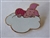 Disney Trading Pin 164654     PALM - Piglet - Sleeping on Cloud - Dreamtime - Winnie the Pooh