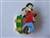 Disney Trading Pin  164706     PALM - Max - Skateboard - Disney Afternoons - Goofy Movie