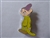 Disney Trading Pin 164720     DLP - Dopey - Standing and Smiling - Snow White and the Seven Dwarfs