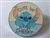 Disney Trading Pin 164731     DLP - Stitch - Cute but Cheeky - Lilo and Stitch