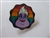 Disney Trading Pins 164768     Ursula - Rainbow - Booster - Little Mermaid