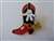 Disney Trading Pin 164877     Our Universe - Mickey Mouse - Cowboy Boots - Mystery