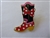 Disney Trading Pin 164878     Our Universe - Minnie Mouse - Cowboy Boots - Mystery