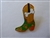 Disney Trading Pin 164879     Our Universe - Pluto - Cowboy Boots - Mystery