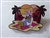 Disney Trading Pin 164881     Loungefly - Daisy Duck - Mickey and Friends Sunset Beach - Mystery