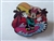 Disney Trading Pin 164885     Loungefly - Minnie - Surfing - Mickey and Friends Sunset Beach - Mystery