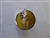 Disney Trading Pins 164897     PALM - Belle - Princess Profile - Micro Mystery - Beauty and the Beast