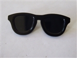 Disney Trading Pins 164951     DSSH - Black Sunglasses - Artemis Fowl