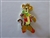 Disney Trading Pin 165053     Our Universe - Sheriff Tigger - Winnie the Pooh Western