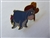 Disney Trading Pin 165054     Our Universe - Cowboy Eeyore - Winnie the Pooh Western