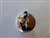 Disney Trading Pins 165084     PALM - Jafar - Profile - Micro Mystery - Aladdin