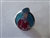 Disney Trading Pins 165103     PALM - Lady Tremaine - Profile - Micro Mystery - Cinderella