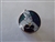Disney Trading Pins 165152     PALM - Ursula - Profile - Micro Mystery - The Little Mermaid